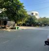 CHÀO BÁN LÔ ĐẤT MT HOÀNG ĐÌNH ÁI - Vị trí kinh doanh đẹp, thông ra đường 29/3 - quá đẹp