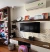 Bán chung cư An Phú ,Vĩnh Yên giá 2,15 tỷ.