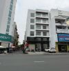 Building Góc 2MT Nguyễn Bỉnh Khiêm, P. Đa Kao, Quận 1 – Vị Thế Kim Cương –HĐ Thuê 350Tr/Th