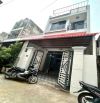 Nhà SHR 2/Trung Mỹ Tây 19-Q12.Dt 4,5x15~68m2~3 tấm~5,5ty
