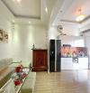 Cho thuê căn hộ chung cư Meco 102 Trường Chinh Dt: 88m2 2pn 2wc Full nội thất 15tr/1 tháng