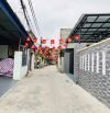 💥BÁN LÔ 74M2 TUYẾN 2 TRƯƠNG VĂN LỰC – HỒNG BÀNG - GIÁ 2,6 TỶ