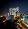 💥💥BG NHÀ 4 TẦNG 80M2 NGANG 5m  Đ.GÒ CÁT SÁT CC RICCA PHÚ HỮU - VÒNG XOAY PHÚ HỮU