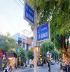 Cần bán đất đường Lỗ giáng 6, 5m5, hoà xuân sát văn tiến dũng
