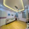 Bán căn biệt Thự DT 270 M warterfont Cầu Rào 2 Lê Chân