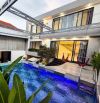 🏡 BÁN VILLA CAO CẤP 100m² ĐƯỜNG TRẦN THÁI TÔNG – 4.2x tỉ