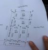 ĐẤT CHIA LÔ 192 HÀNG TỔNG HẢI AN 200m2 giá hơn 8tỷ