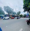 Bán lô đất đẹp đường 15m Nguyễn Thị Định, gần Chợ An Hải Bắc, Sơn Trà-trục kd tốt giá 15ty