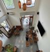 Bán Nhà 2 Mặt Tiền KD Cư Xá Phú Lâm D Quận 6, 110m2, 4 Tầng, Sẵn Dòng Tiền