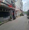 Bán đất Đông Ngạc 55m đường ô tô tránh giá hơn 10 tỷ