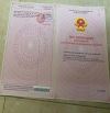 BÁN ĐẤT MẶT TIỀN ĐƯỜNG PHAN THỊ NỂ – HÒA MINH, LIÊN CHIỂU, ĐÀ NẴNG