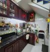 Chợ Vườn Chuối, HXH, 27m2, 5 Tầng, 3PN, Chào 6 tỷ 300 Triệu