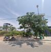 Bán 2 lô đất liền kề Nam Hòa Xuân