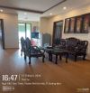 Bán chung cư phố Tam trinh 2PN 2WC 1 Khách 1 logia đẹp nguyên bản 68.2m2 T19 giá 5.68 tỷ s