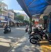 Sở hữu lô đất tại phố Tây An Thượng - Sát ngay biển Mỹ Khê - Xây tòa căn hộ, khách sạn