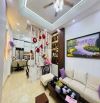 BÁN CĂN HỘ GOLDEN WEST – SỐ 2 LÊ VĂN THIÊM | 96M² | 3PN | GIÁ 7 TỶ