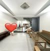LÕI PHỐ TÂY AN THƯỢNG– NHÀ 4 TẦNG ĐẸP– DÒNG TIỀN 40TR/THÁNG– SÁT BIỂN MỸ KHÊ – GIÁ TỐT.
