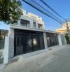 Bán nhà 1T1L 82m2, đường ô tô có hoàn công tại(P. Tân Phong) ngay cư xá Phúc Hải