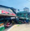 Cho thuê nhà đường Chi Lăng phường 9 Đà Lạt giá 7 triệu
