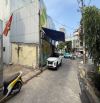 ĐẤT KIỆT OTO GẦN ĐƯỜNG 2/9 - GẦN ĐẠI HỌC KIẾN TRÚC - TT HÒA CƯỜNG