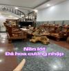 bán nhà 80m2 xây 3 tấm khu tái định cư vĩnh lộc B giá 5,5tỷ