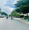 Giảm 4 tỷ! Bán Biệt thự Nguyễn Hoàng 5 tầng TM An Phú, 7x20m HĐT 80triệu giá 40 tỷ