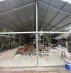 BÁN ĐẤT TRỒNG CÂY LÂU NĂM NGAY GIỮA LÒNG TP HCM QUẬN 8 CHỈ 5,9TỶ CÓ NGAY 1524M2
