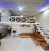 NGÔ QUYỀN, CHỢ MÂN THÁI, SƠN TRÀ, ĐÀ NẴNG, 48M2, CẤP 4 LỬNG, 3PN, Ở NGAY, KIỆT THÔNG, 4ty