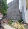 BÁN ĐẤT THỔ CƯ TRỊNH THỊ MIẾNG HÓC MÔN - 140M2 ( 7.7M X 21M) - HẺM NHỰA 8M - 7.45 TỶ