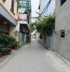 🌳 NGÕ NÔNG- CÁCH 10M RA Ô TÔ TRÁNH – GẦN CHỢ ĐA TỐN – GIÁ NHỈNH 4 TỶ