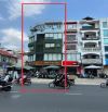 Độc tôn! 2MT Trần Hưng Đạo - Nguyễn An, Q5, 128m2(8x18m)5 Tầng - HĐT: 200 triệu, giá 58 tỷ