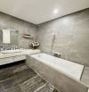 Chung cư Sunshine Garden - 188m2 - 21,89 tỷ - Đẳng cấp thượng lưu - Phong cách Châu Âu