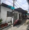 BÁN NHÀ CẤP 4 TRUNG MỸ TÂY 12 QUẬN 12 GIÁ RẺ 3.9 TỶ