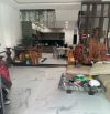 SIÊU PHẨM 3 TẦNG MỚI FULL NỘI THẤT XỊN SÒ ĐƯỜNG MÊ LINH DT 100M2 NGANG 5M NHỈNH 7 TỶ