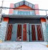 Nhà 3 phòng ngủ KDC 3A – DTSD 160m²