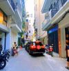 TÒA NHÀ APARTMENT PHAN KẾ BÍNH, 70M X 9T, Ô TÔ THÔNG, 2 THOÁNG, DOANH THU GẦN 1.5 tỷ/năm
