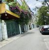 BÁN NHÀ PHỐ LẠC TRUNG-HBT-DÂN XÂY CỰC CHẤT-LÔ GÓC - vài bước ra ô tô-56m2-5 tầng-10.6 tỷ
