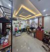 NHÀ ĐẸP - TRẦN NGUYÊN HÃN -CẮT LỖ 200TR - CHỈ 3 TỶ 350