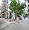 BÁN NHÀ 43M 5TẦNG HOÀNG QUỐC VIỆT BẮC TỪ LIÊM HÀ NỘI