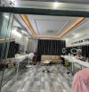 🏠 Bán nhà Tô Hiệu ~40m2 - 4 tầng - Sau mặt đường - Kinh doanh tốt - 3.4 tỷ