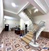 Bán nhà Thượng Thanh, Việt Hưng 56m²- 3Tầng, Ngõ Nông, Thông, Ô tô nhỏ đỗ cửa..