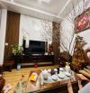 Bán căn nhà mặt đường Điện Biên Phủ, ph Cẩm Thượng, TP Hải Dương, 69.4m2, mt 4m, 2.5 tầng,