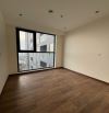 Bán căn hộ 2pn - 54m2, mới 100%, cách Nguyễn Văn Cừ chỉ 10 phút, 3,920 tỷ