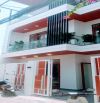💥 CHÀO BÁN VILLA MINI 3 TẦNG – GẦN BẾN XE TT ĐÀ NẴNG. DTSD 220M², NGANG 8M. GIÁ 5,99 TỶ💥