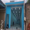 Xưởng Dĩ An 300m Mới Trần La Phông