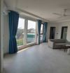 CHO THUÊ NHÀ NGUYÊN CĂN NGỌC THUỴ- LONG BIÊN DT 100 M2-6T-TM-GIÁ CHỈ 62 TR/TH