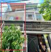 Hẻm xe hơi Hiệp Bình Chánh, Thủ Đức. 90m2 (5x18m), Trệt, 2 Lầu, Sân thượng.