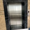 Cho thuê văn phòng phố An trạch,đống đa,hà nội,dtsd 75m2,thông sàn,giá 17tr/tháng