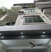 BÁN GẤP!!! 10.8 TỶ - Ô TÔ TRÁNH NHÀ PHỐ CHÙA LÁNG - 35M2 - 3 TẦNG - 2 THOÁNG VỊ TRÍ ĐẸP