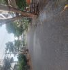 🔥 Đất Trương Nữ Vương – 60M² – Giá Tốt 3.95 Tỷ – Khu Trung Tâm, Đầu Tư Đừng Bỏ Lỡ